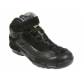Bota / Sapatilha de Protecção ESD 