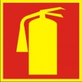 Incêndio 
