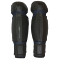 Caneleiras de Protecção Caneleiras de Protecção