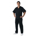 Conjunto Básico Tunica + Calças 