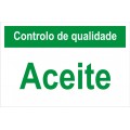 Qualidade 