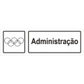 Instalações Desportivas 