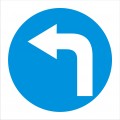 Parques de Estacionamento 