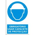 Obrigação 