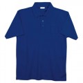 POLOS 