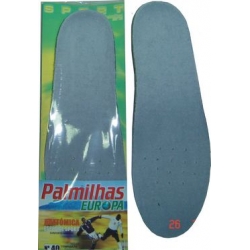 Palmilha Anatómica Sport Palmilha Anatómica Sport