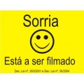 Paineis  Informativos 