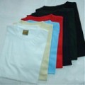 TSHIRTS 