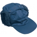 Boné para frio 