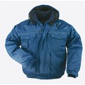 Jaqueta para Frio C/ Forro Polar 