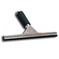 LIMPA VIDROS INOX LIMPA VIDROS INOX